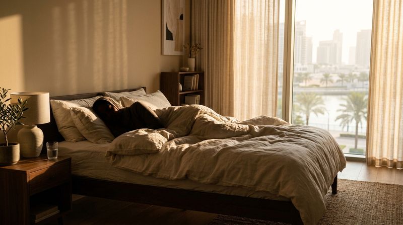 نصائح قبل اختيار أثاث منزلك