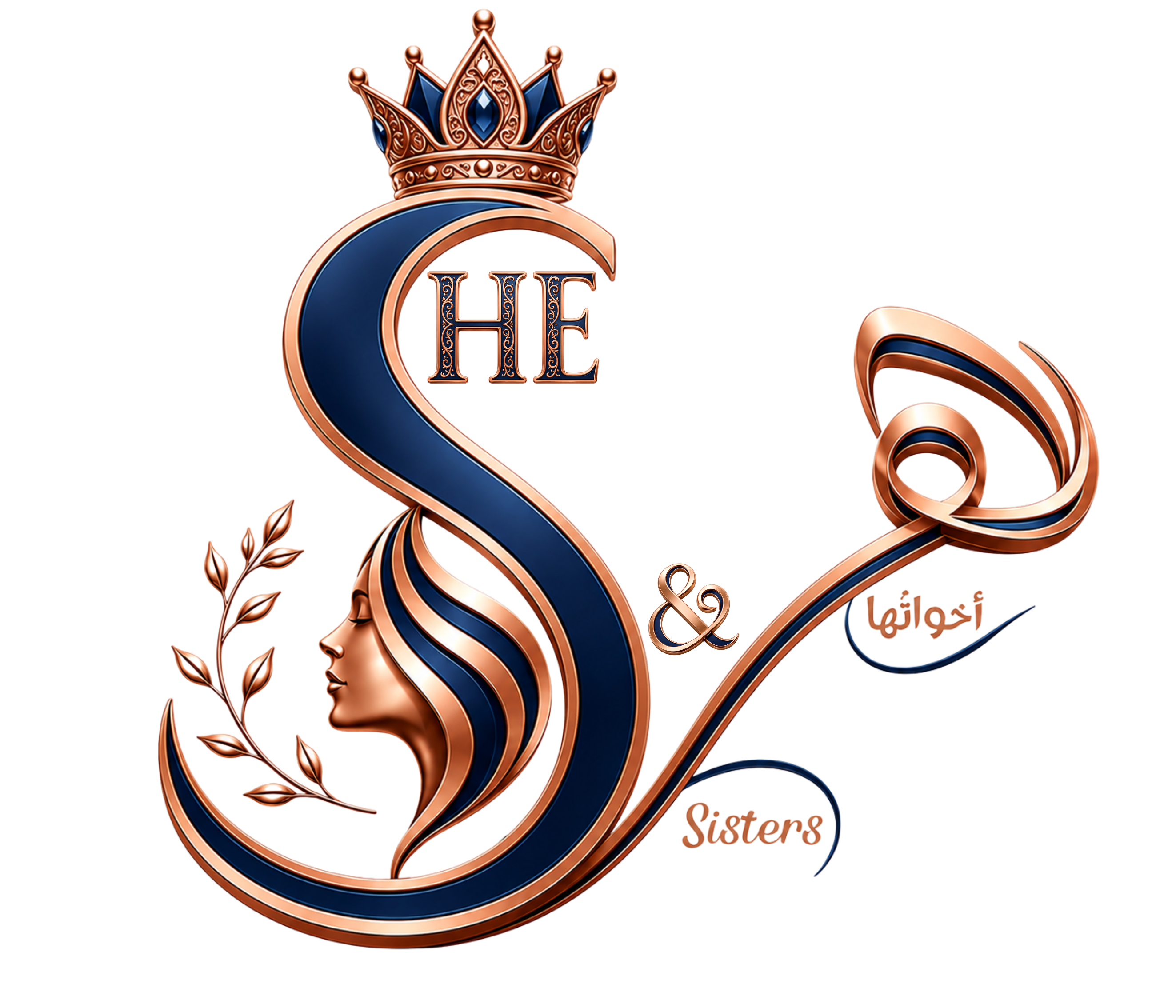 مجلة هي وأخواتها