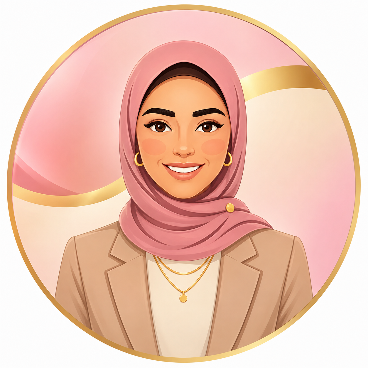 مريومة